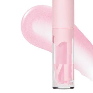 Kylie Cosmetics High Gloss - Klear